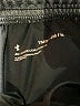 Under Armour 100% Polyester Black Athletic Shorts Size M (youth) - photo 4