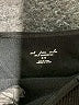 Out From Under Black Tank Top Size M - photo 7