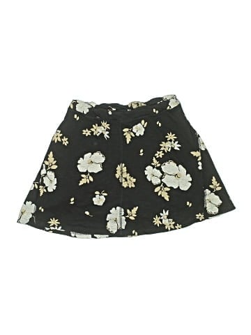 Toad & Co Skort (view 1)