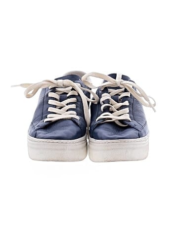 Soludos Sneakers (view 2)