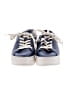Soludos Blue Sneakers Size 9 - photo 2