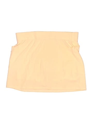 RBX Active Skort (view 1)