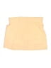 RBX Solid Yellow Orange Active Skort Size XL - photo 1
