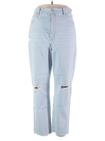 Old Navy Jeans (view 1)