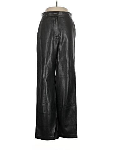 Babaton Casual Pants (view 1)