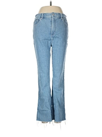 Ann Taylor LOFT Jeans (view 1)
