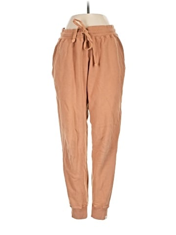 TKEES Casual Pants (view 1)
