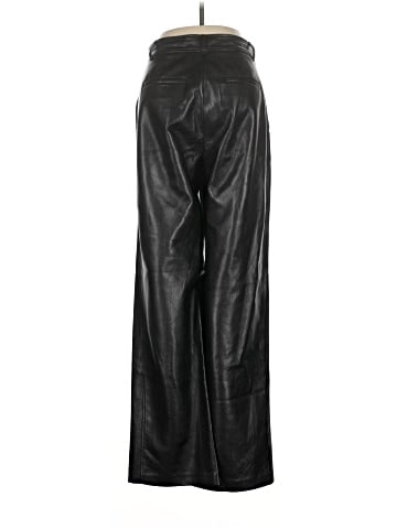 Babaton Casual Pants (view 2)