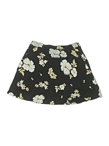 Toad & Co Skort (view 2)