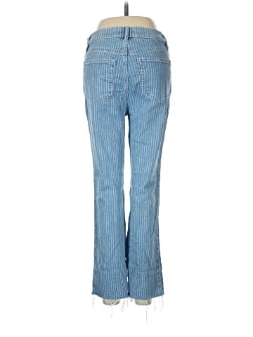 Ann Taylor LOFT Jeans (view 2)