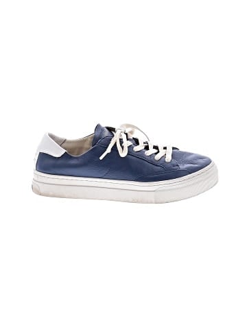 Soludos Sneakers (view 1)