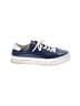 Soludos Blue Sneakers Size 9 - photo 1