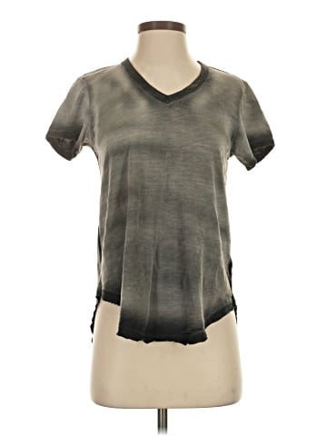 Wilt Short Sleeve T-Shirt (view 1)
