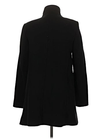 Zara Coat (view 2)