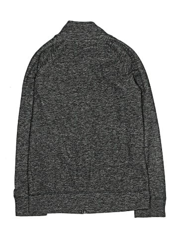 Puma Track Jacket (view 2)