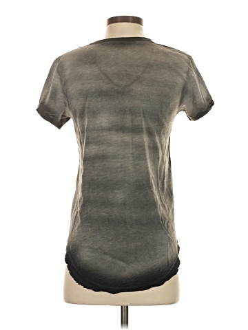 Wilt Short Sleeve T-Shirt (view 2)