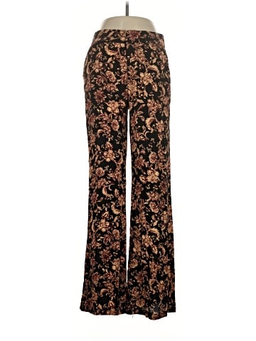 MNG Casual Pants (view 1)