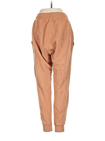 TKEES Casual Pants (view 2)