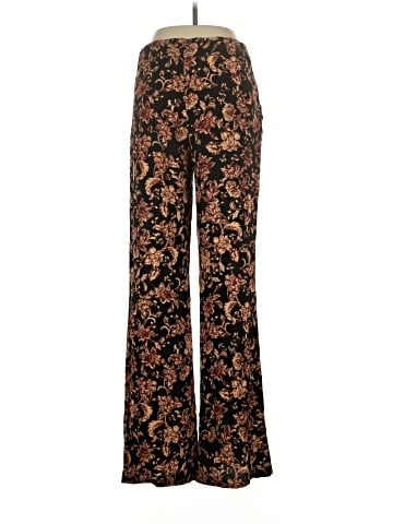 MNG Casual Pants (view 2)