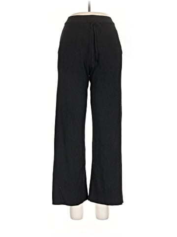 Uniqlo Casual Pants (view 1)
