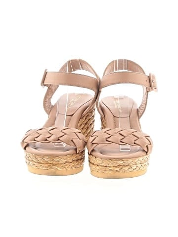 Andre Assous Wedges (view 2)