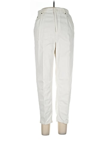 Liz Claiborne Jeans (view 1)