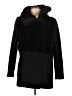 The Kooples Black Coat Size EU 38 / US 8 - photo 1