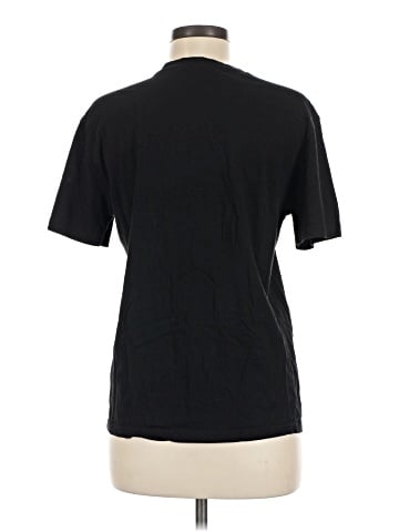 Express Short Sleeve T-Shirt (view 2)