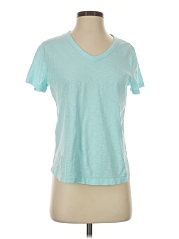 Vineyard Vines Short Sleeve T-Shirt (view 1)