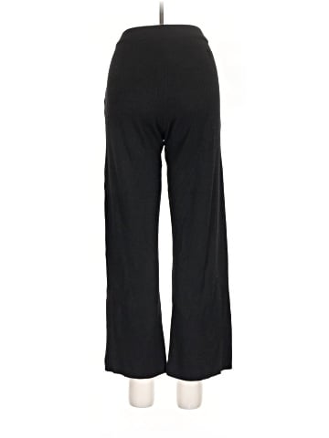 Uniqlo Casual Pants (view 2)