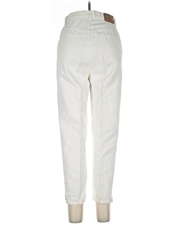 Liz Claiborne Jeans (view 2)