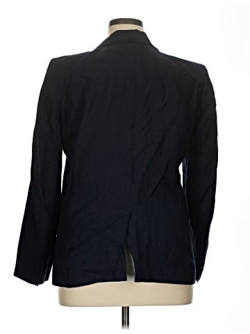 Ann Taylor Factory Blazer (view 2)
