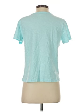 Vineyard Vines Short Sleeve T-Shirt (view 2)