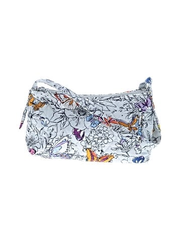 Vera Bradley Shoulder Bag (view 1)