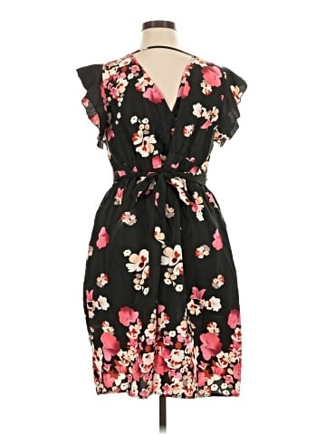 Suzanne Betro Casual Dress (view 2)