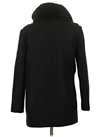 The Kooples Coat (view 2)