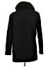 The Kooples Black Coat Size EU 38 / US 8 - photo 2