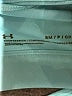 Under Armour Teal Tank Top Size S - photo 7
