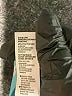Under Armour Teal Tank Top Size S - photo 8