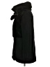 The Kooples Black Coat Size EU 38 / US 8 - photo 5