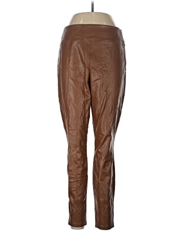 Gap Casual Pants (view 1)