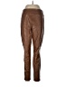 Gap Brown Casual Pants Size L - photo 1