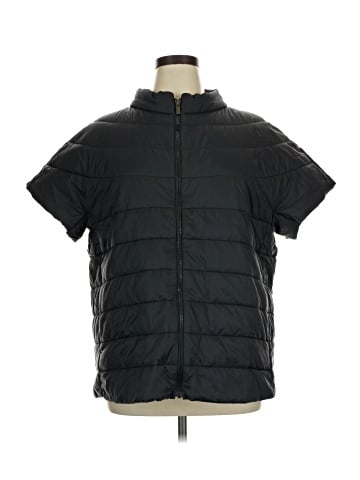 Coldwater Creek Jacket (view 1)