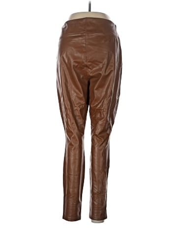 Gap Casual Pants (view 2)