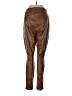 Gap Brown Casual Pants Size L - photo 2