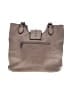 Sam & Hadley Gray Shoulder Bag One size - photo 3