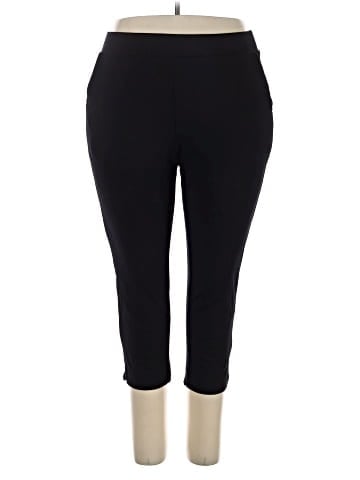 Torrid Active Pants (view 1)