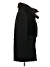 The Kooples Black Coat Size EU 38 / US 8 - photo 4