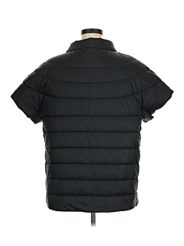 Coldwater Creek Jacket (view 2)