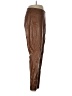 Gap Brown Casual Pants Size L - photo 4